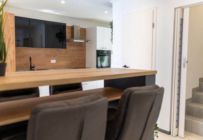 House in Porec - Casa San Marco House in Porec - Casa San Marco