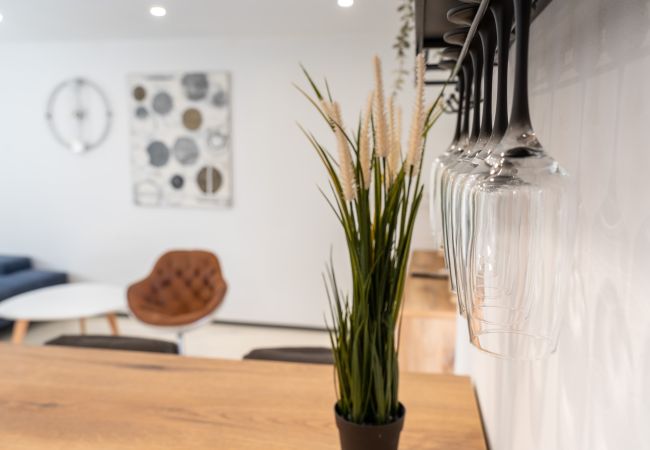 House in Porec - Casa San Marco House in Porec - Casa San Marco