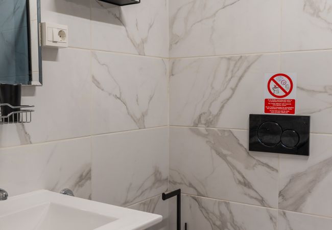 House in Porec - Casa San Marco House in Porec - Casa San Marco