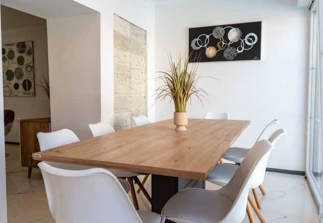 House in Porec - Casa San Marco House in Porec - Casa San Marco