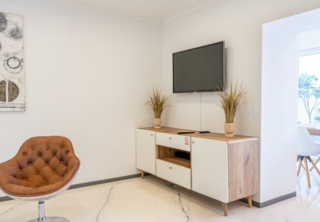 House in Porec - Casa San Marco House in Porec - Casa San Marco