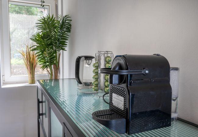 House in Porec - Casa San Marco House in Porec - Casa San Marco