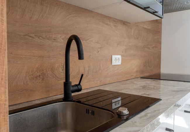 House in Porec - Casa San Marco House in Porec - Casa San Marco