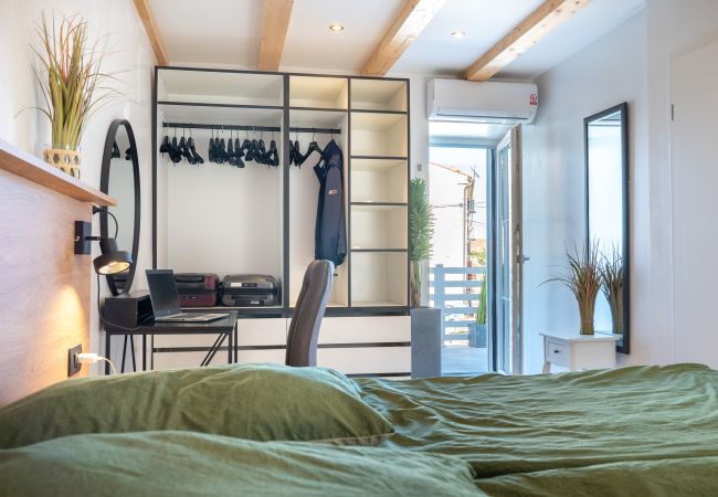 House in Porec - Casa San Marco House in Porec - Casa San Marco