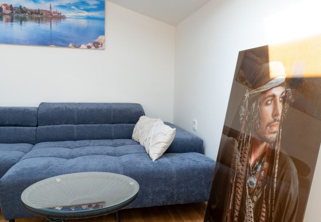 House in Porec - Casa San Marco House in Porec - Casa San Marco