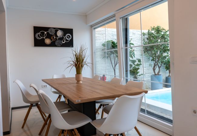 House in Porec - Casa San Marco House in Porec - Casa San Marco