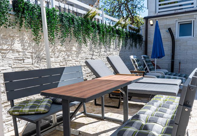 House in Porec - Casa San Marco House in Porec - Casa San Marco