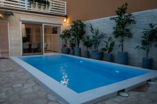 House in Porec - Casa San Marco
