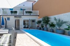 House in Porec - Casa San Marco