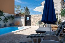 House in Porec - Casa San Marco