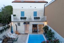 House in Porec - Casa San Marco