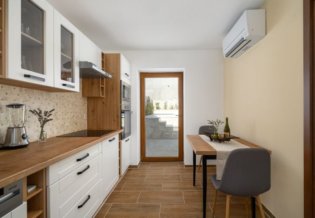 House in Cerjani - Casa Simona with pool in Kastelir, Istria House in Cerjani - Casa Simona with pool in Kastelir, Istria