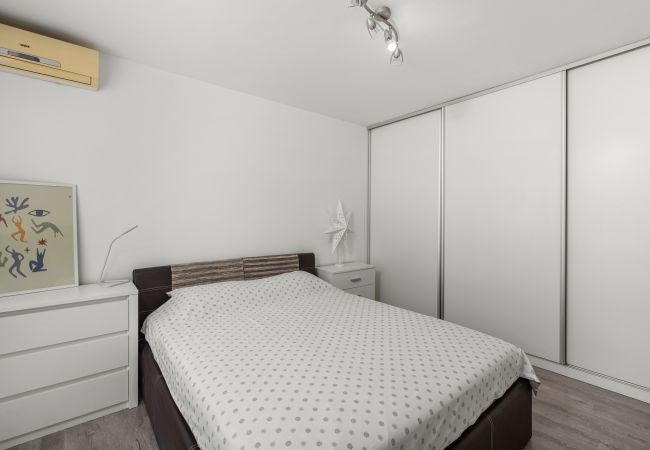 Apartment in Porec - Apartment Noelle by the Sea in Poreč, Istria Apartment in Porec - Apartment Noelle by the Sea in Poreč, Istria