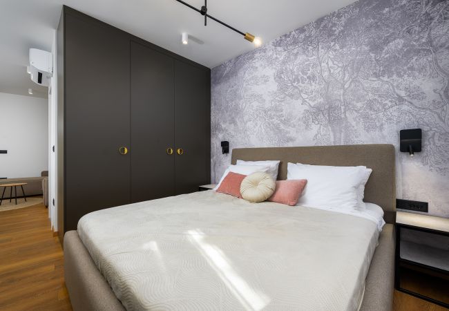 Rent by room in Porec - Exclusive Rooms Porto I Rent by room in Porec - Exclusive Rooms Porto I
