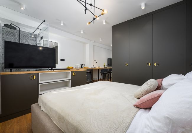 Rent by room in Porec - Exclusive Rooms Porto I Rent by room in Porec - Exclusive Rooms Porto I