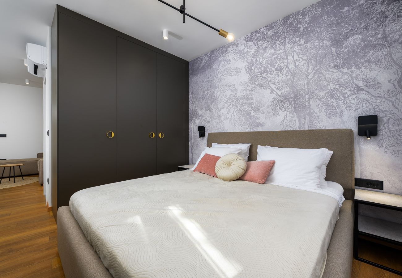 Rent by room in Porec - Exclusive Rooms Porto I Rent by room in Porec - Exclusive Rooms Porto I