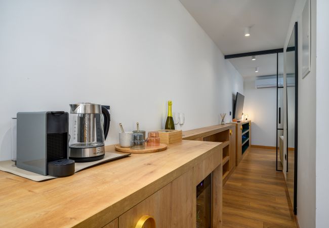 Rent by room in Porec - Exclusive Rooms Porto II Rent by room in Porec - Exclusive Rooms Porto II