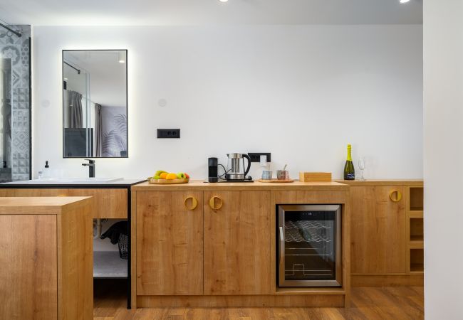 Rent by room in Porec - Exclusive Rooms Porto II Rent by room in Porec - Exclusive Rooms Porto II