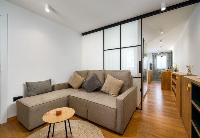 Rent by room in Porec - Exclusive Rooms Porto II Rent by room in Porec - Exclusive Rooms Porto II