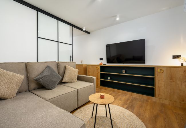 Rent by room in Porec - Exclusive Rooms Porto II Rent by room in Porec - Exclusive Rooms Porto II