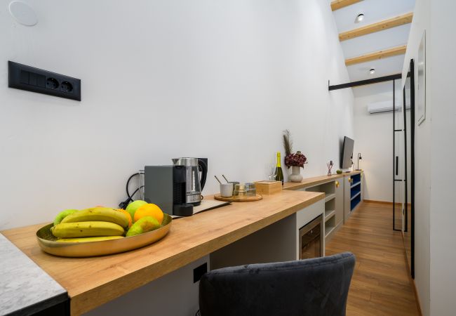 Rent by room in Porec - Exclusive Rooms Porto III Rent by room in Porec - Exclusive Rooms Porto III