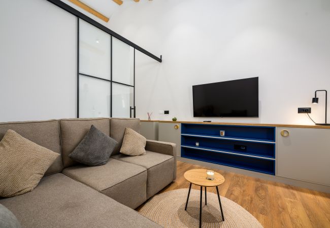 Rent by room in Porec - Exclusive Rooms Porto III Rent by room in Porec - Exclusive Rooms Porto III