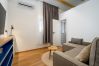 Rent by room in Porec - Exclusive Rooms Porto III Rent by room in Porec - Exclusive Rooms Porto III
