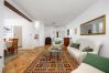 Apartment in Mušalež - Family Apartment Monsa in Porec Apartment in Mušalež - Family Apartment Monsa in Porec
