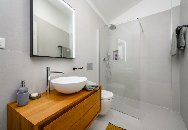 Villa in Porec - Luxury Villa Sofia with Pool and Garage In Poreč, Villa in Porec - Luxury Villa Sofia with Pool and Garage In Poreč,