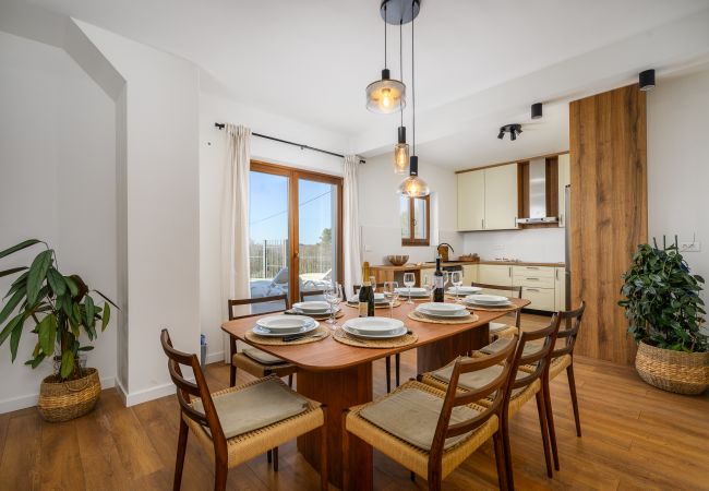 Villa in Porec - Luxury Villa Sofia with Pool and Garage In Poreč, Villa in Porec - Luxury Villa Sofia with Pool and Garage In Poreč,