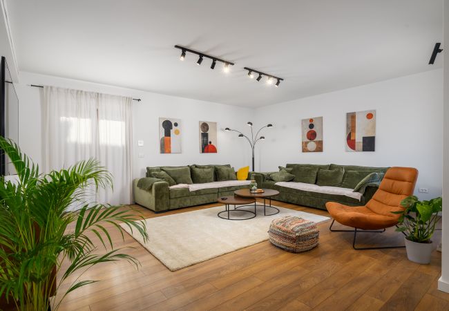 Villa in Porec - Luxury Villa Sofia with Pool and Garage In Poreč, Villa in Porec - Luxury Villa Sofia with Pool and Garage In Poreč,