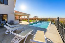 Villa in Dracevac - Luxury Villa Sofia with Pool In Poreč,...