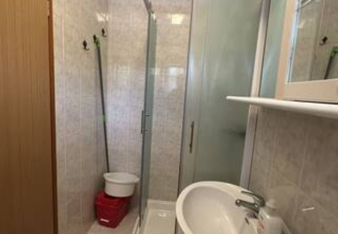 Apartment in Porec - Apartment Vanda Apartment in Porec - Apartment Vanda