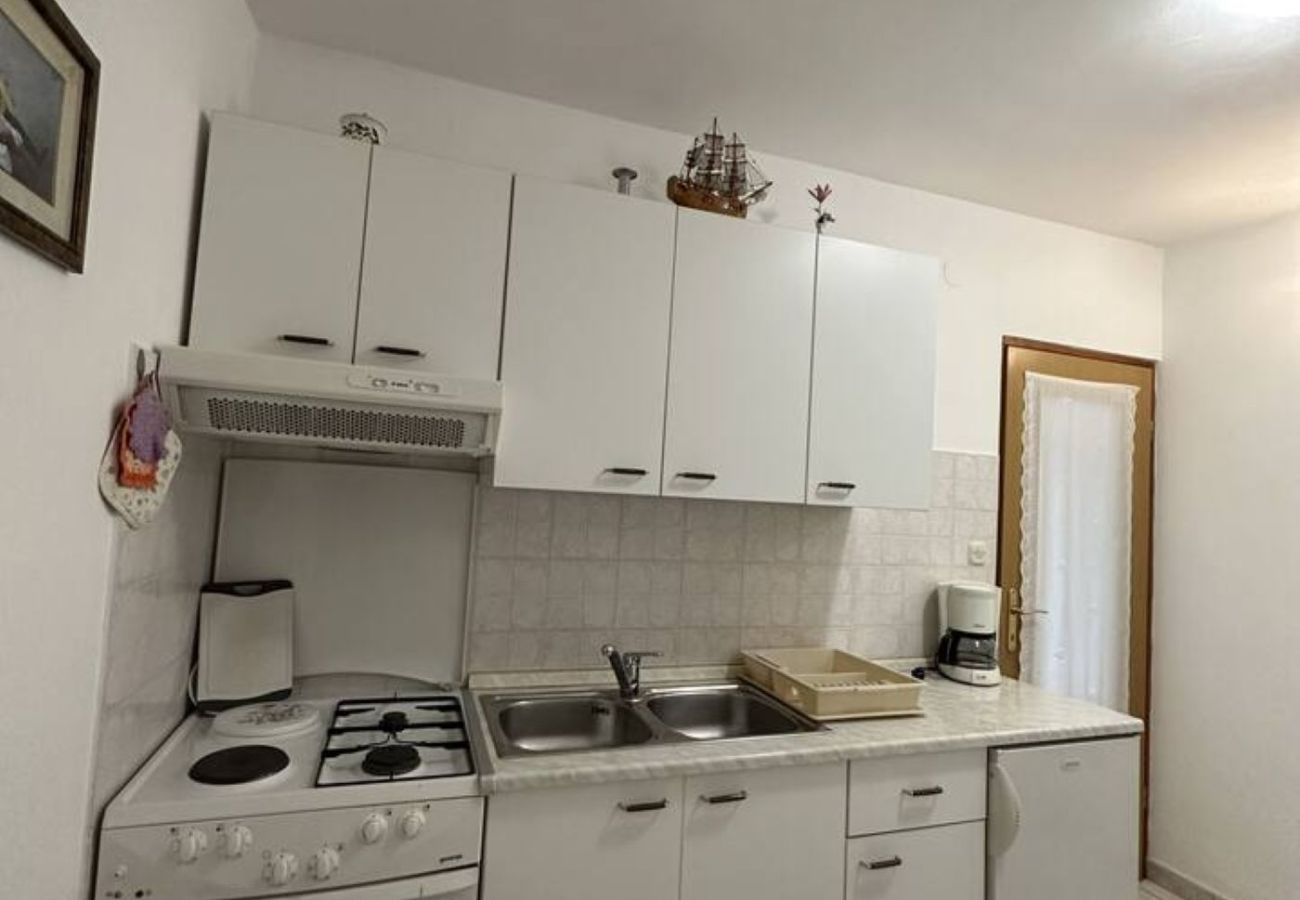 Apartment in Porec - Apartment Vanda Apartment in Porec - Apartment Vanda