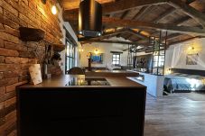 House in Cerjani - Casa Toni with Whirpool In Kastelir, Istria