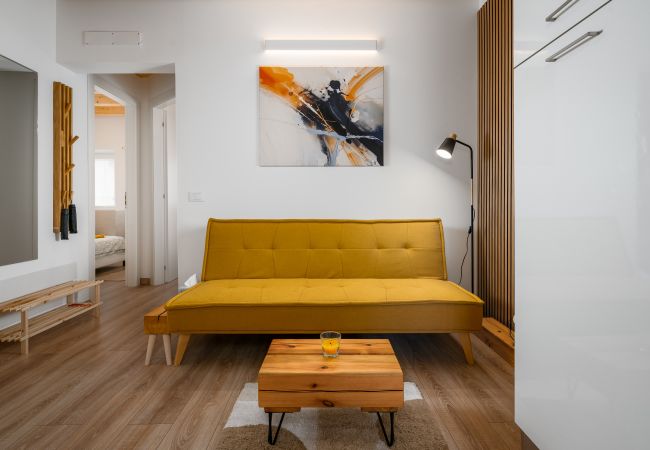 Apartment in Vrsar - Premium Apartment MiDa Vrsar Apartment in Vrsar - Premium Apartment MiDa Vrsar