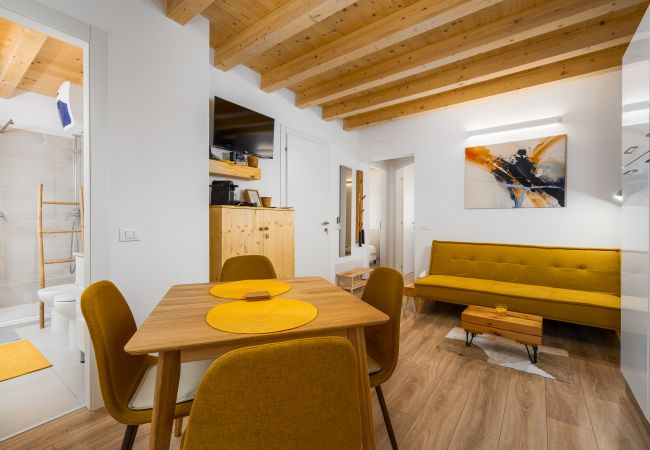 Apartment in Vrsar - Premium Apartment MiDa Vrsar Apartment in Vrsar - Premium Apartment MiDa Vrsar