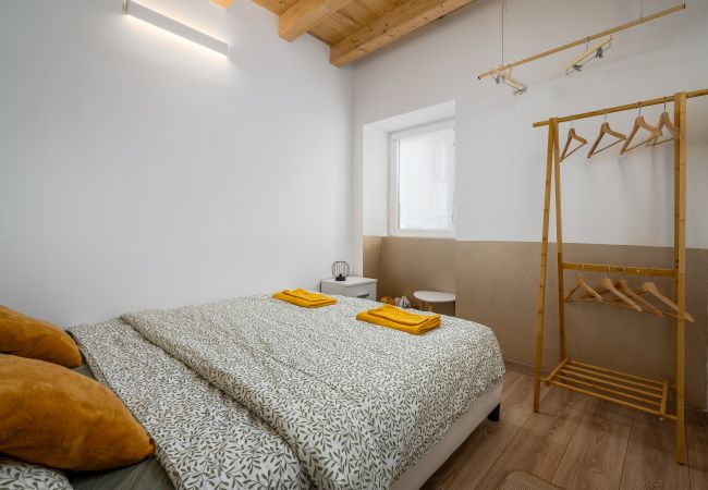 Apartment in Vrsar - Premium Apartment MiDa Vrsar Apartment in Vrsar - Premium Apartment MiDa Vrsar