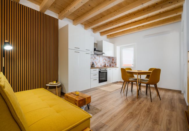 in Vrsar - Premium Apartment MiDa Vrsar