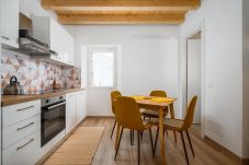 Apartment in Vrsar - Premium Apartment MiDa Vrsar