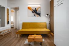 Apartment in Vrsar - Premium Apartment MiDa Vrsar