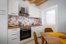 Apartment in Vrsar - Premium Apartment MiDa Vrsar