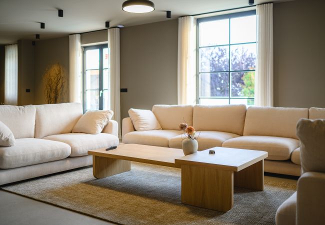 Villa in Kirmenjak - Luxury Villa Madora with pool in Porec, Istria Villa in Kirmenjak - Luxury Villa Madora with pool in Porec, Istria