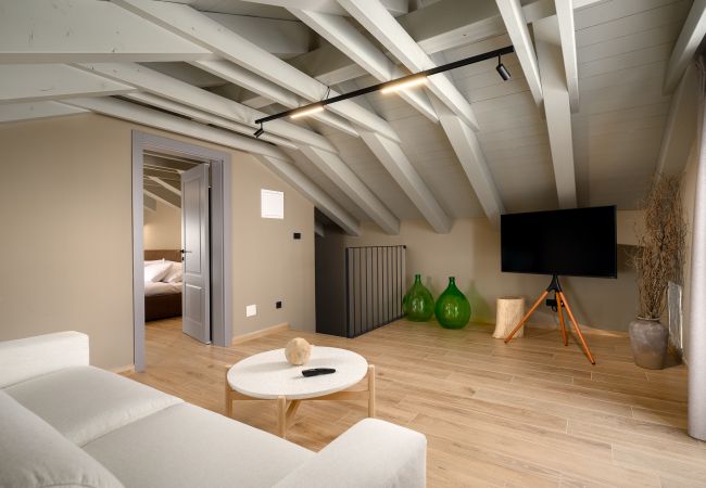 Villa in Kirmenjak - Luxury Villa Madora with pool in Porec, Istria Villa in Kirmenjak - Luxury Villa Madora with pool in Porec, Istria