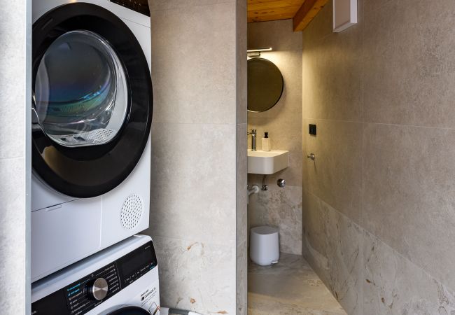 Villa in Kirmenjak - Luxury Villa Madora with pool in Porec, Istria Villa in Kirmenjak - Luxury Villa Madora with pool in Porec, Istria