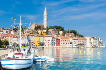 accommodation-in-istria