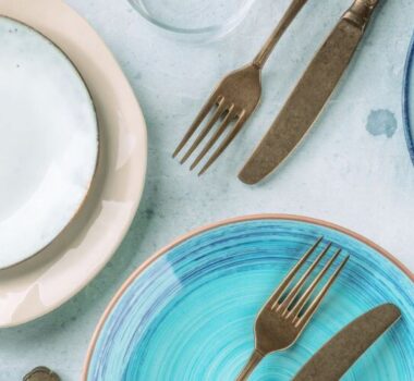 Restaurants Porec Croatia