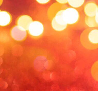 Christmas in Croatia