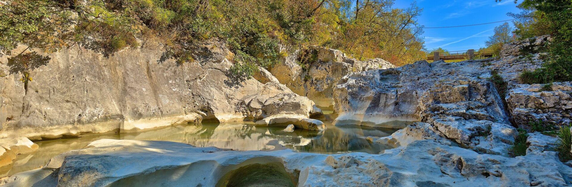 Koti-waterfall-istra