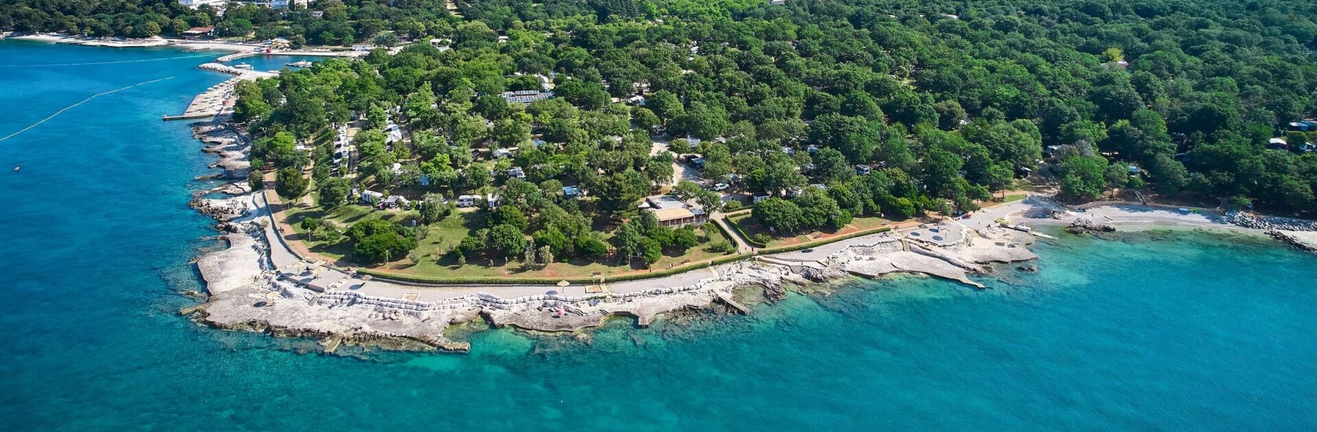 Zelena-Laguna-Porec
